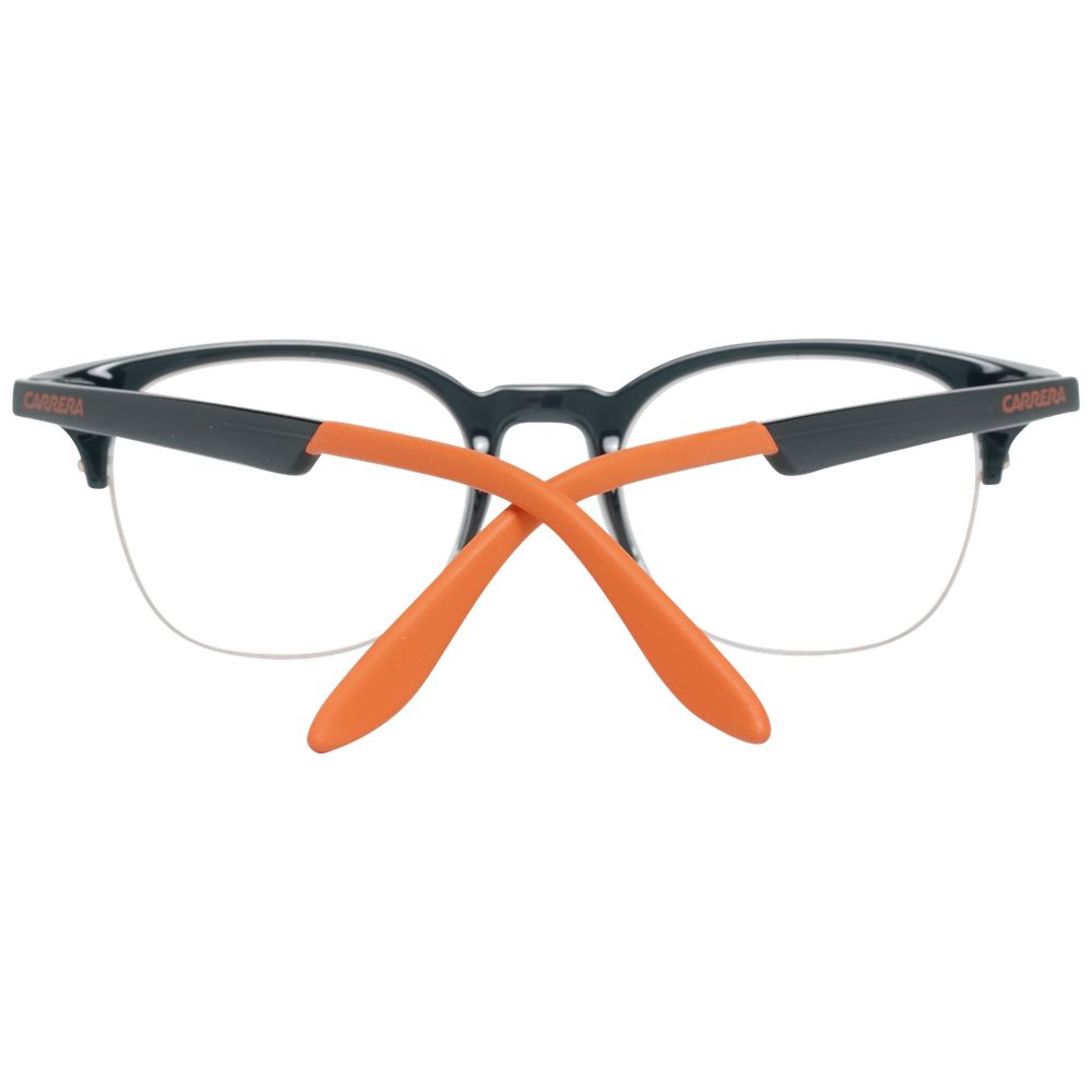 Carrera Black Optical Unisex Frames