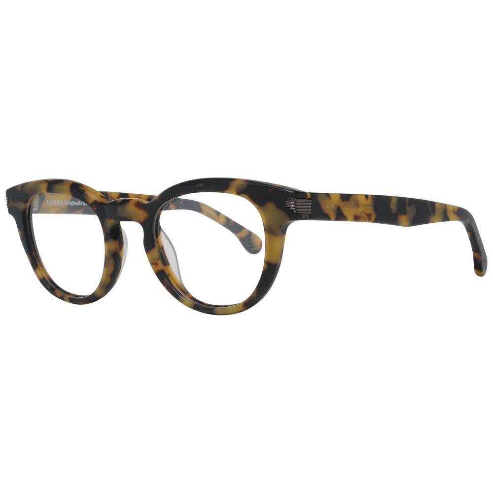 Lozza Multicolor Optical Unisex Frames