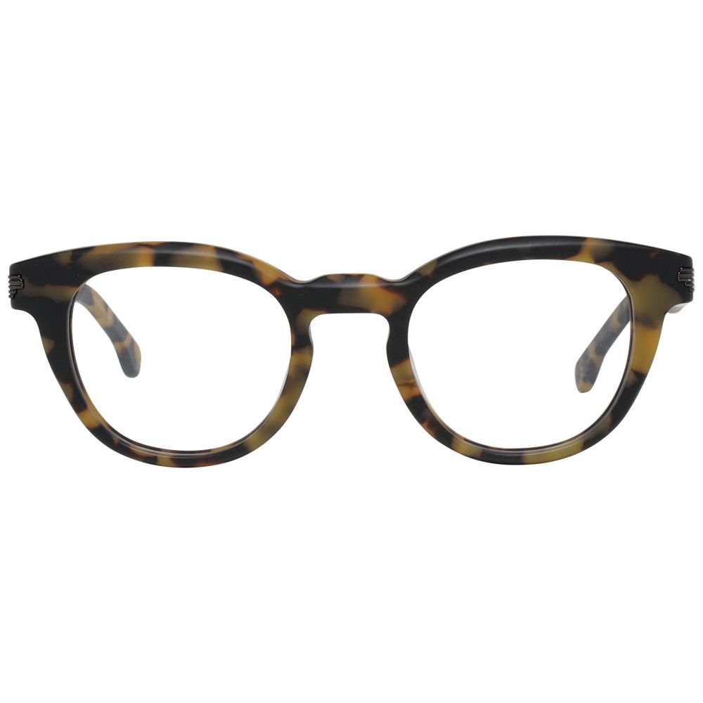 Lozza Multicolor Optical Unisex Frames