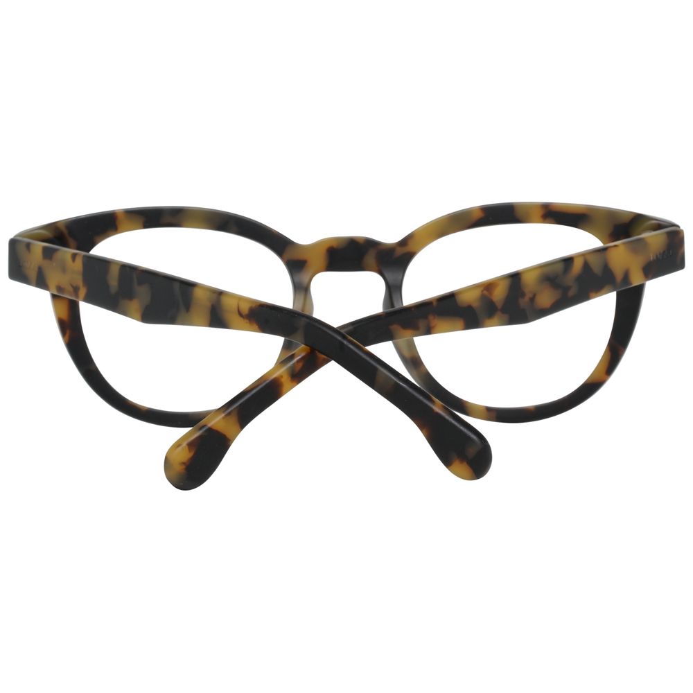 Lozza Multicolor Optical Unisex Frames