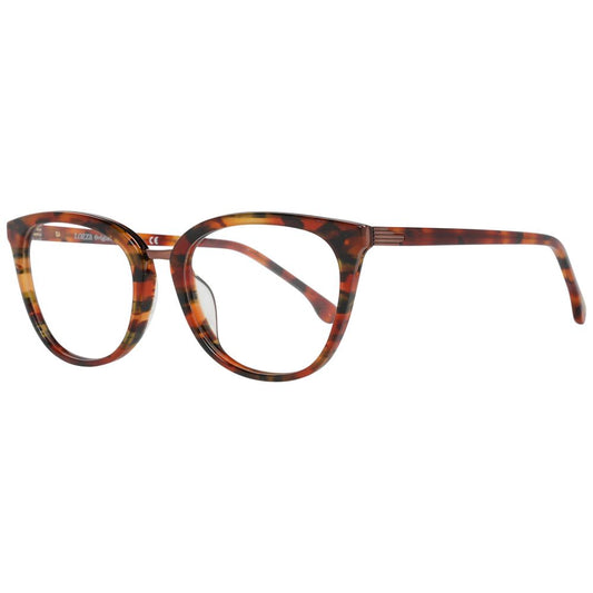 Lozza Multicolor Optical Unisex Frames