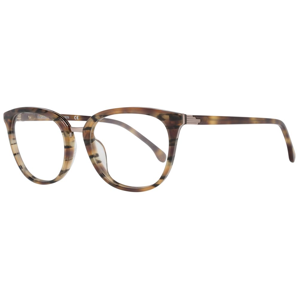 Lozza Multicolor Optical Unisex Frames