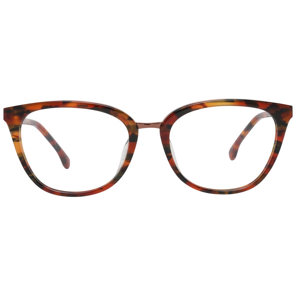 Lozza Multicolor Optical Unisex Frames