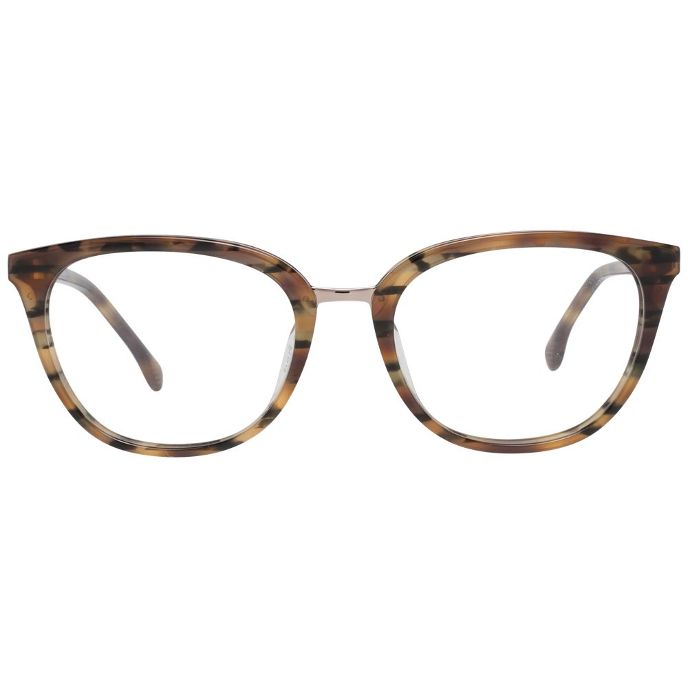 Lozza Multicolor Optical Unisex Frames