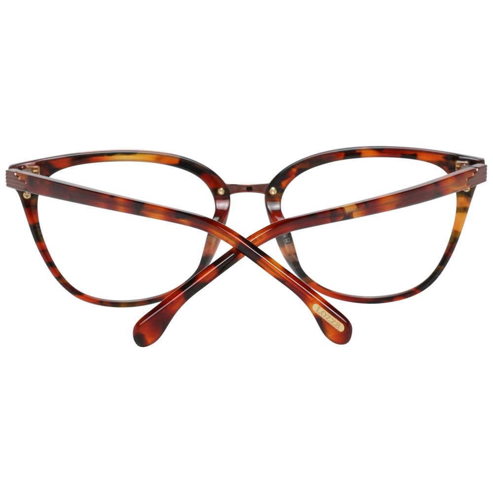 Lozza Multicolor Optical Unisex Frames