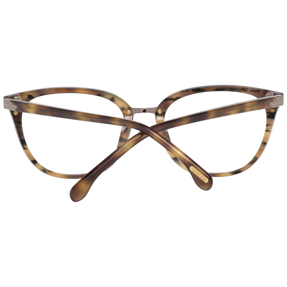 Lozza Multicolor Optical Unisex Frames