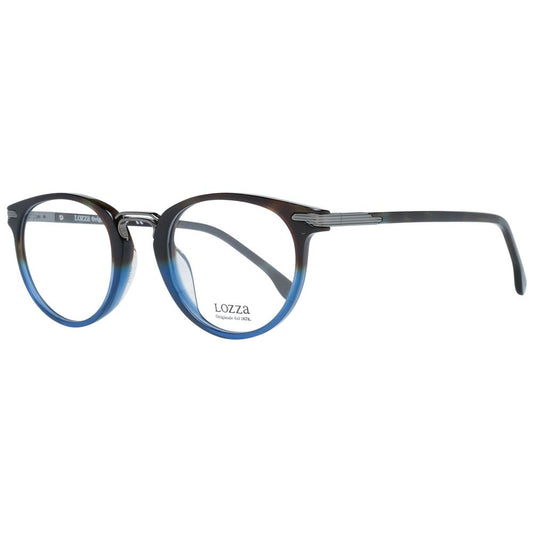 Lozza Multicolor Optical Unisex Frames