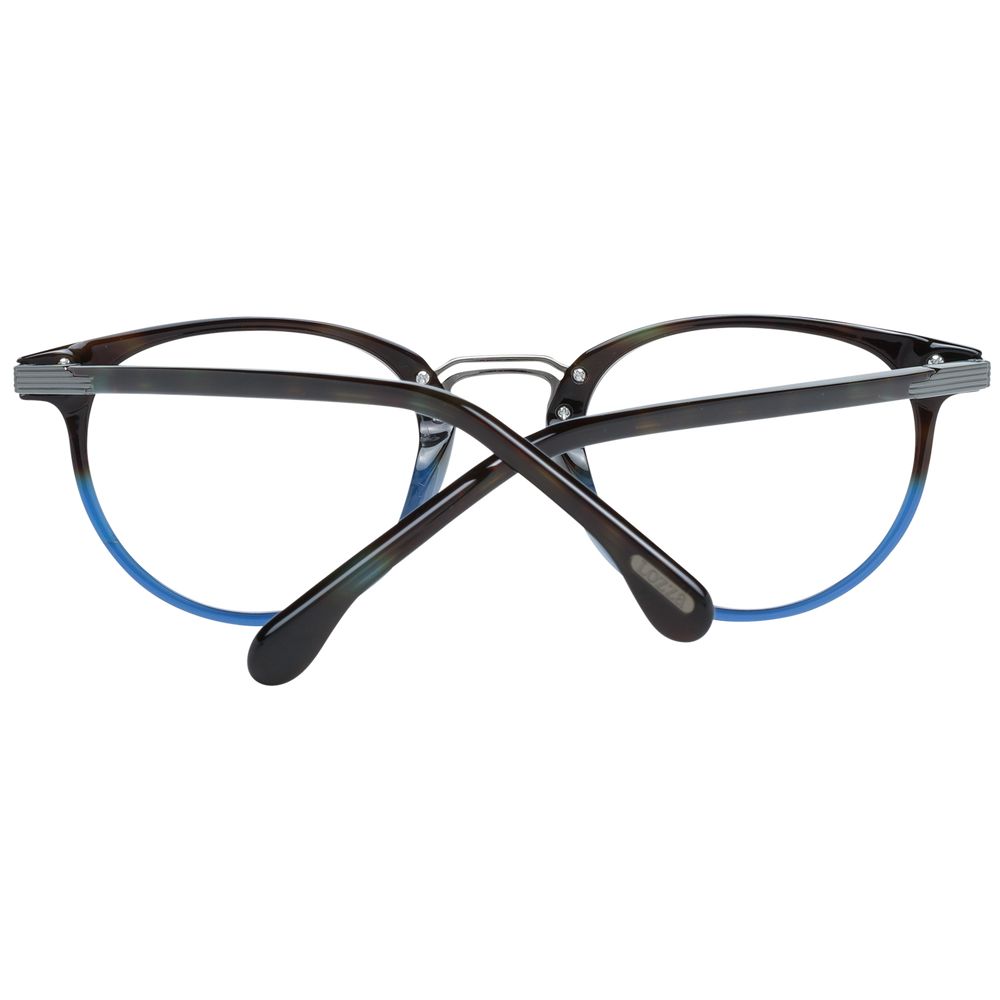 Lozza Multicolor Optical Unisex Frames