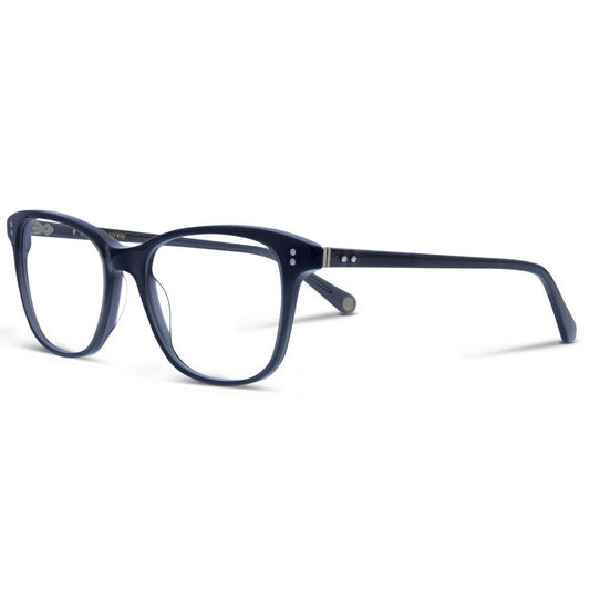 Roast Blue Women Optical Frames