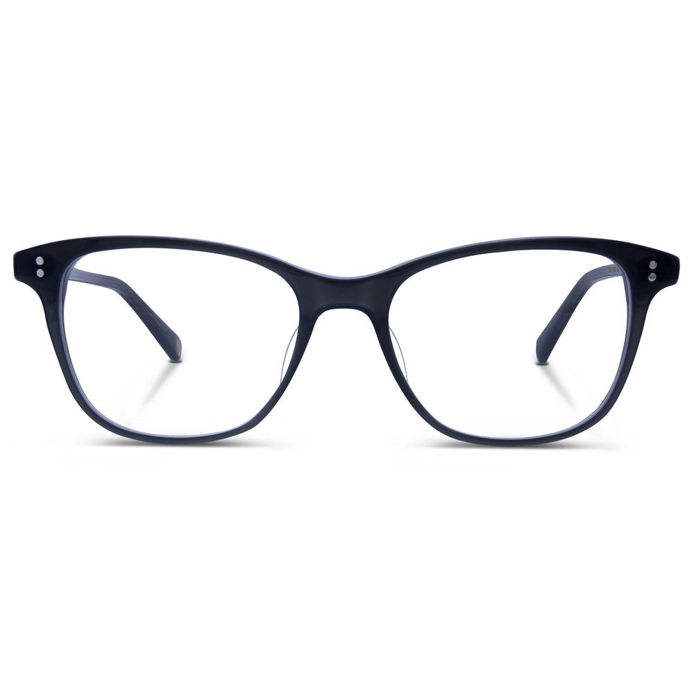 Roast Blue Women Optical Frames