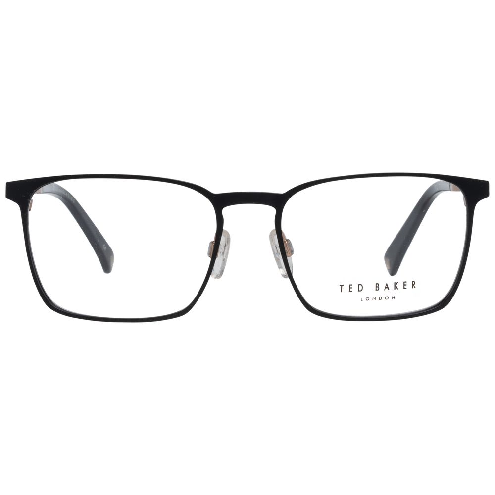 Ted Baker Black Men Optical Frames