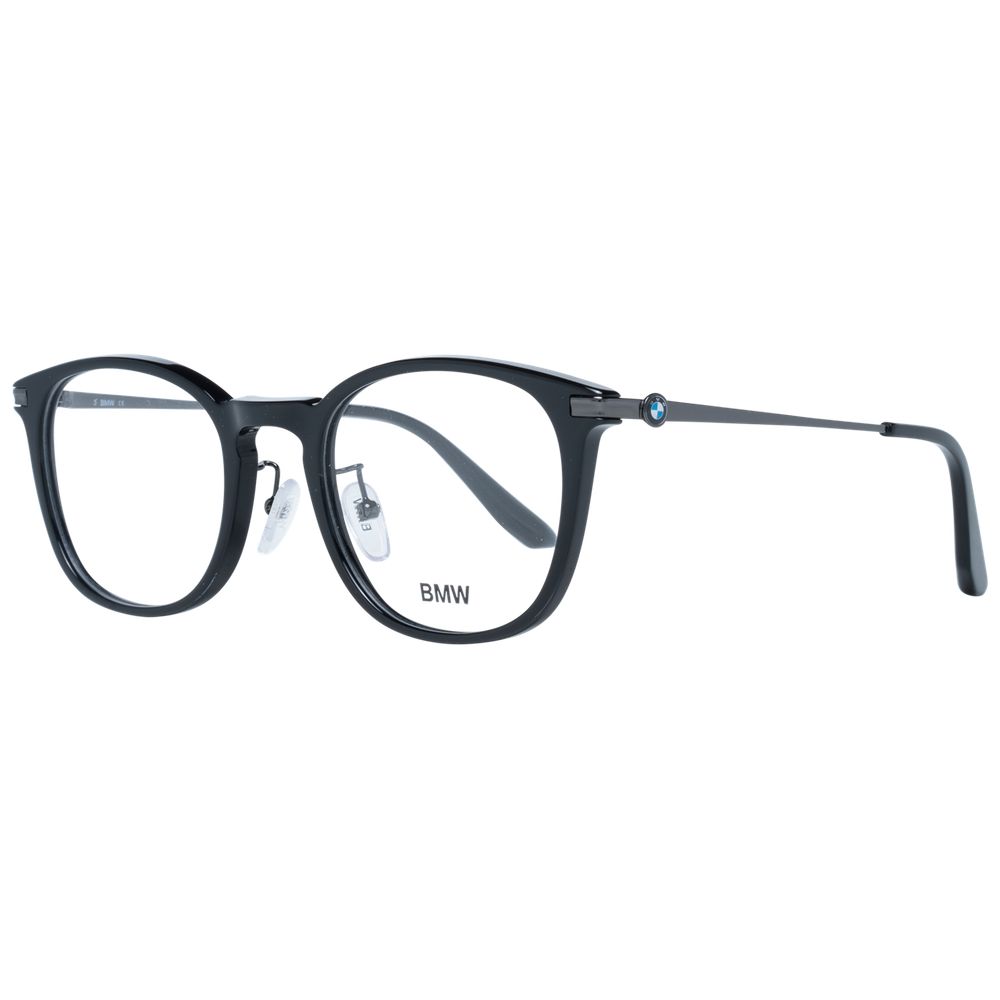 BMW Black optical unisex frames