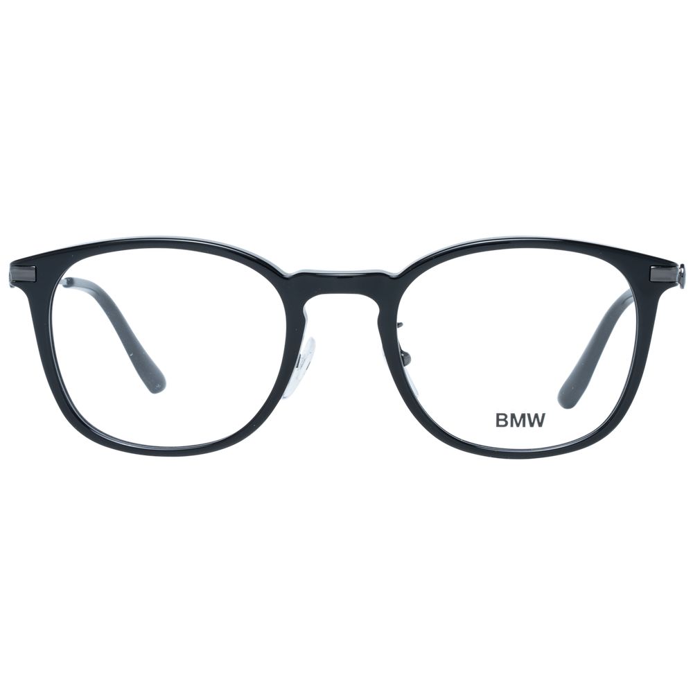 BMW Black optical unisex frames