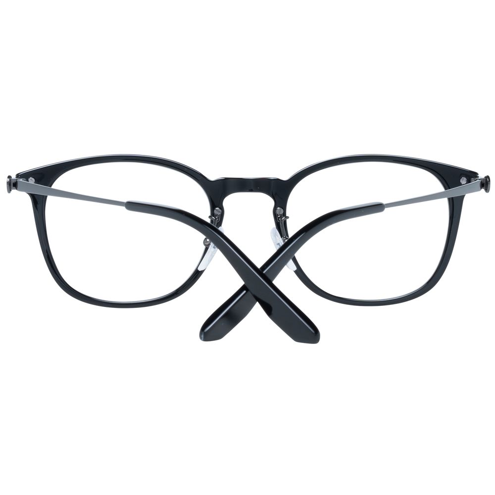 BMW Black optical unisex frames