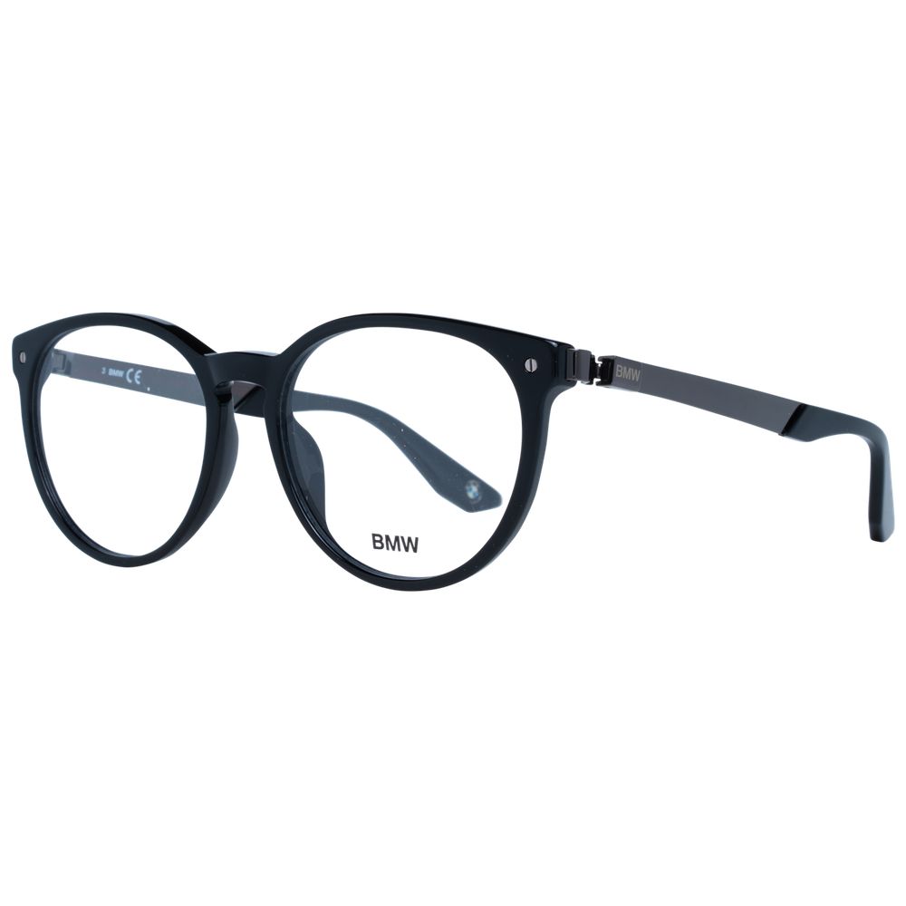 BMW Black optical unisex frames