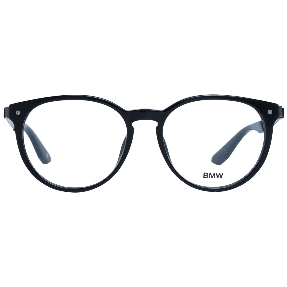 BMW Black optical unisex frames