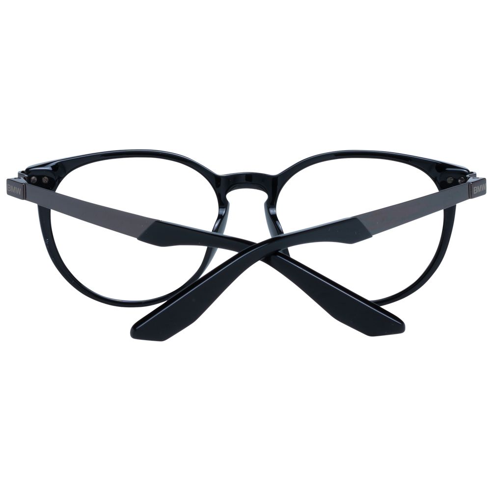 BMW Black optical unisex frames