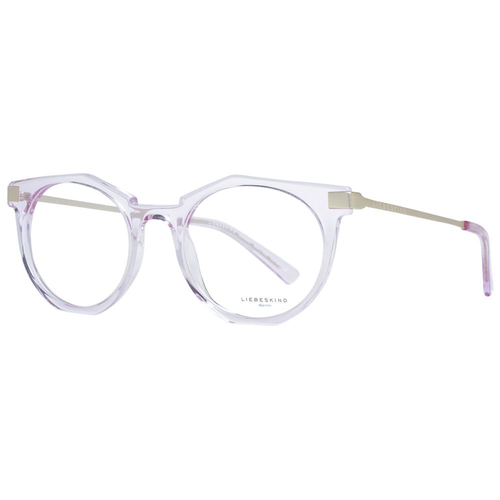 Liebeskind Lila optical unisex frames