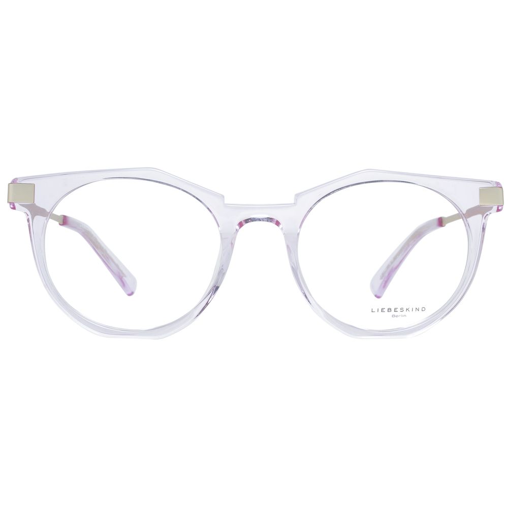 Liebeskind Lila optical unisex frames