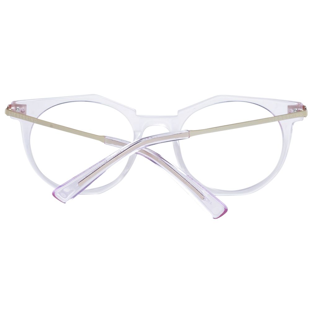 Liebeskind Lila optical unisex frames