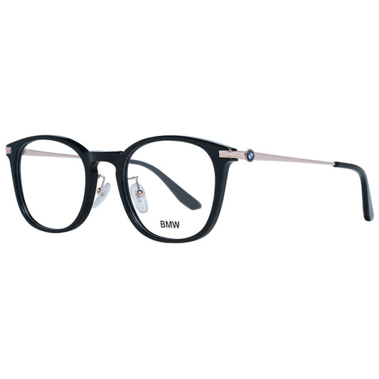 BMW Black optical unisex frames