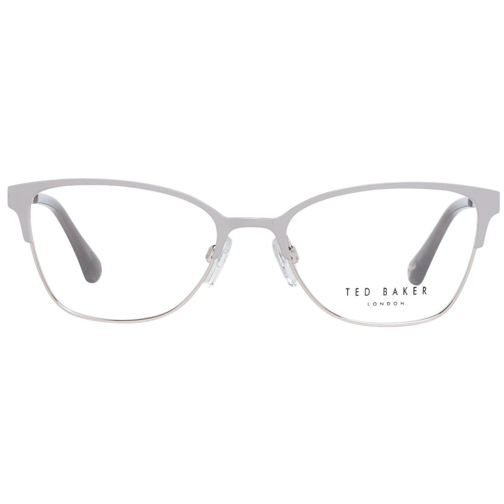 Ted Baker Graue Frauen Optische Brillen