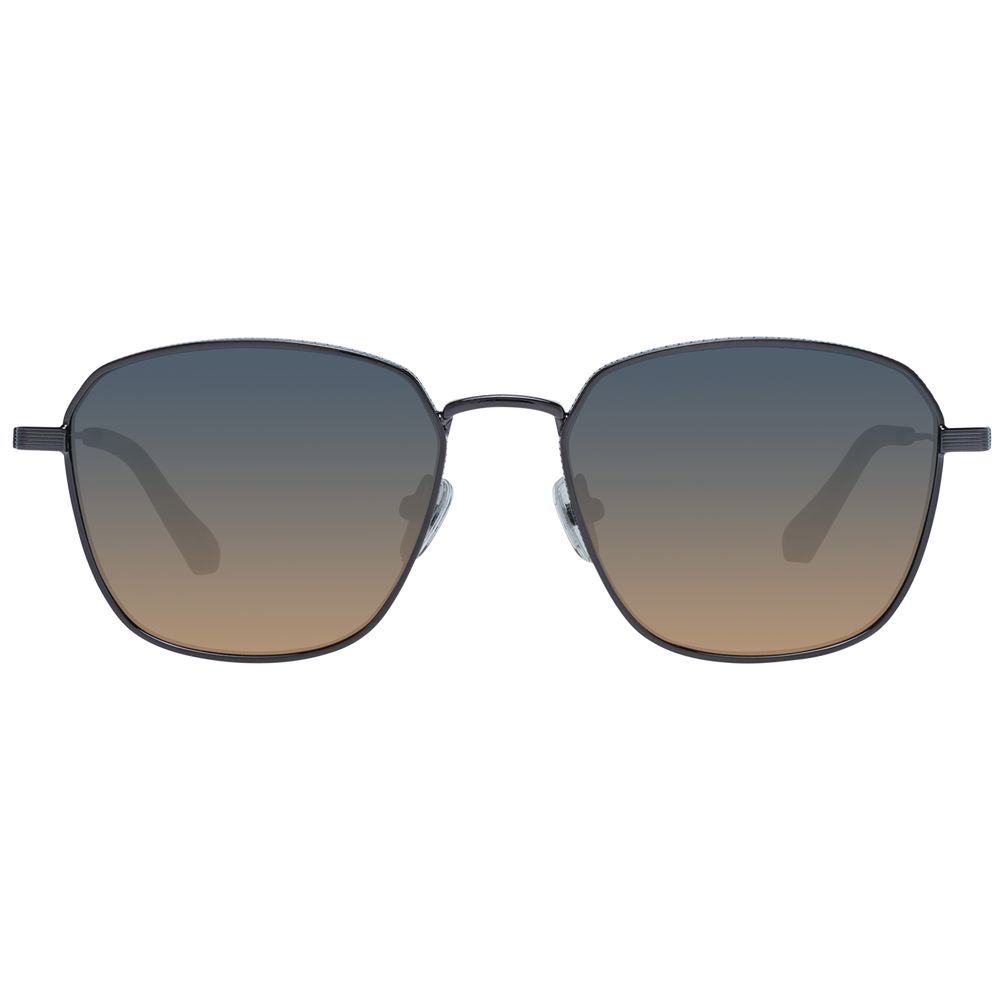 Ted Baker Gray Men's Sunglasses