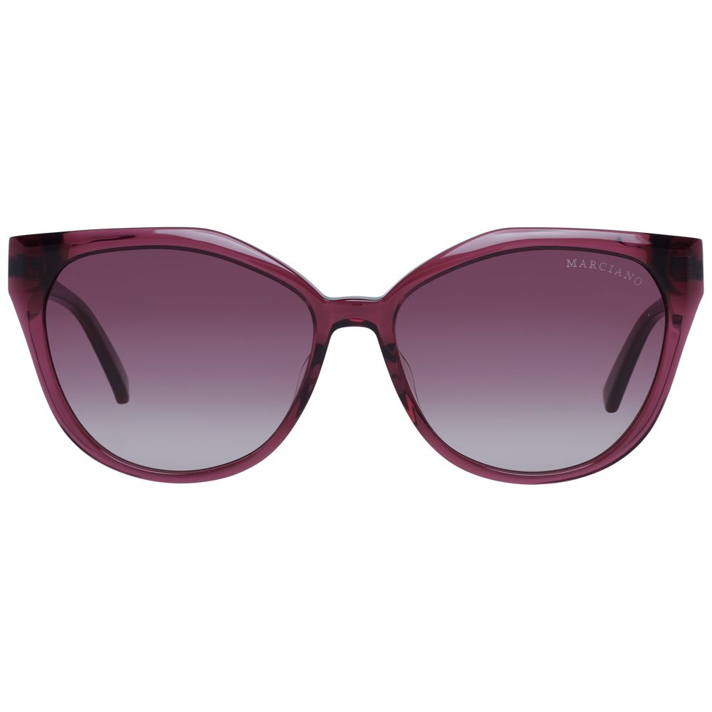 Marciano by Guess Lila Frauen Sonnenbrille