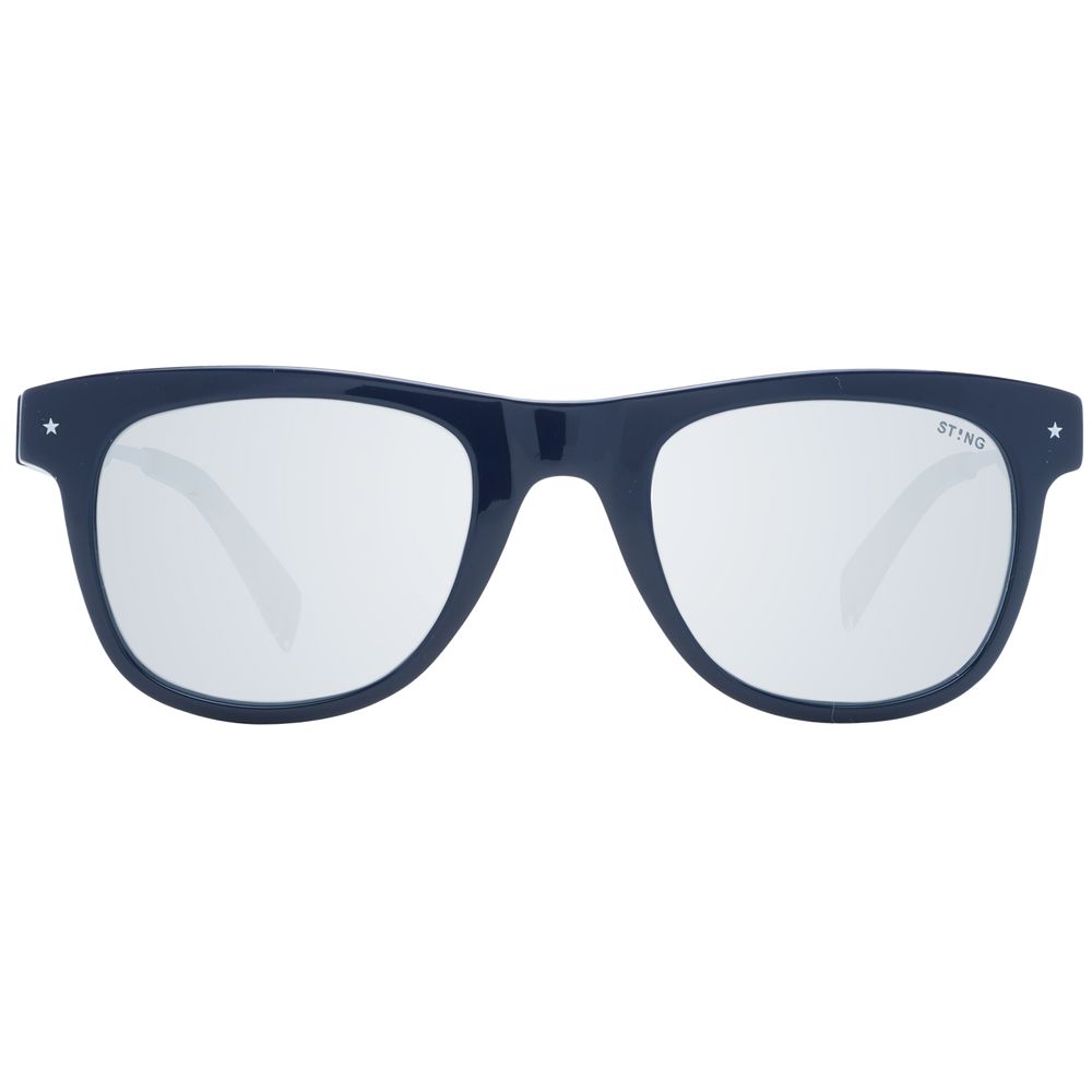 Sting Blue Men's Sunglasses