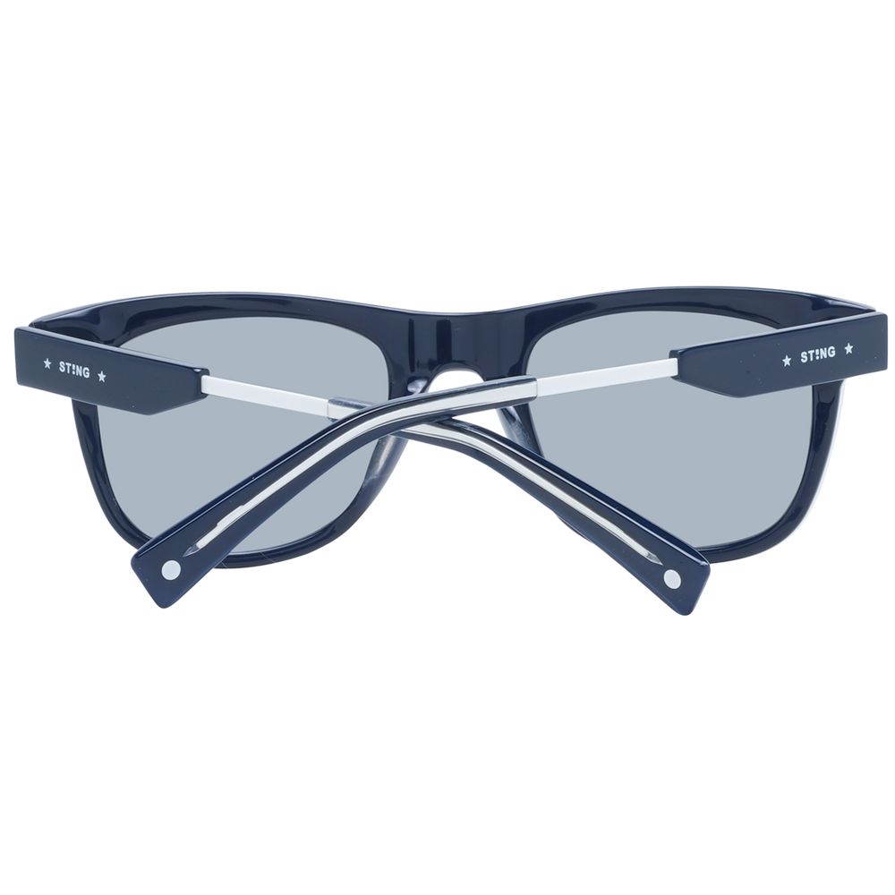 Sting Blue Men's Sunglasses