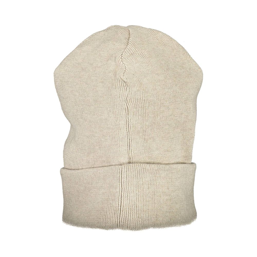 Ralph Lauren Beige Cotton Hats &amp; Caps