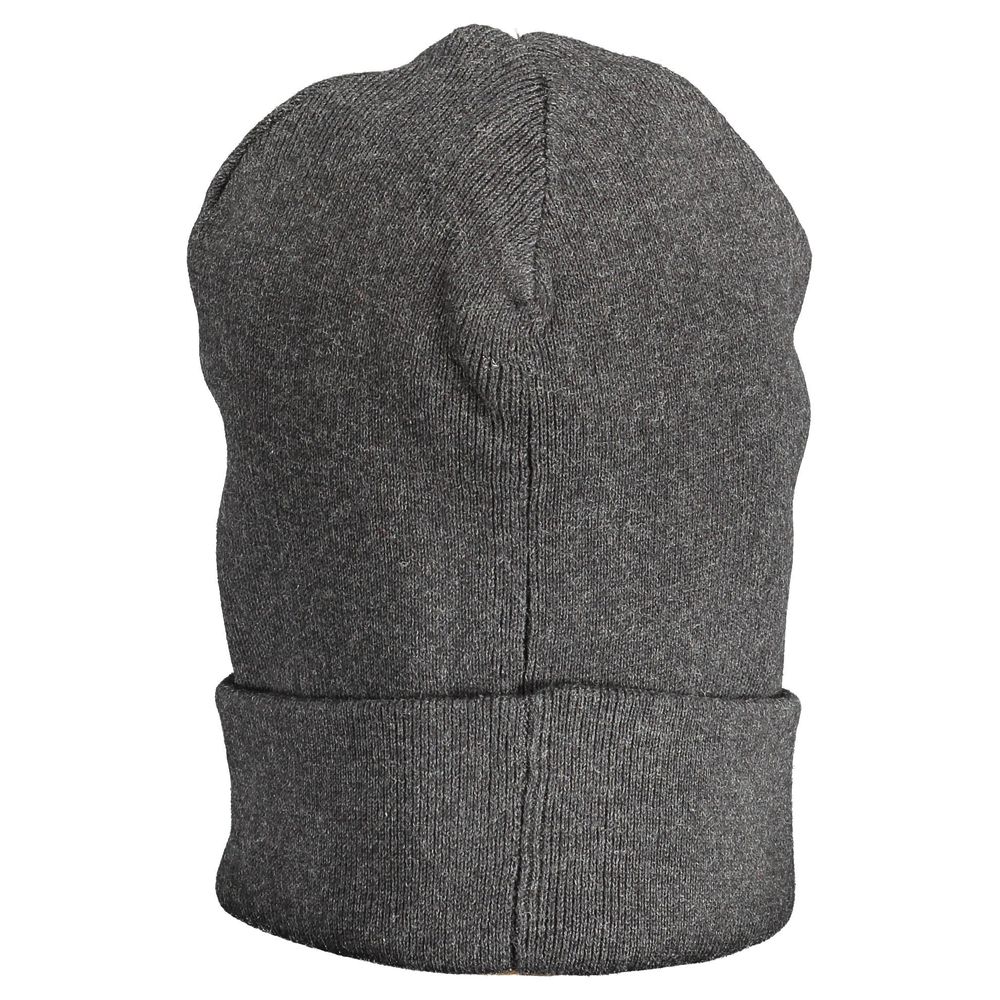 Ralph Lauren hats &amp; caps in grey cotton