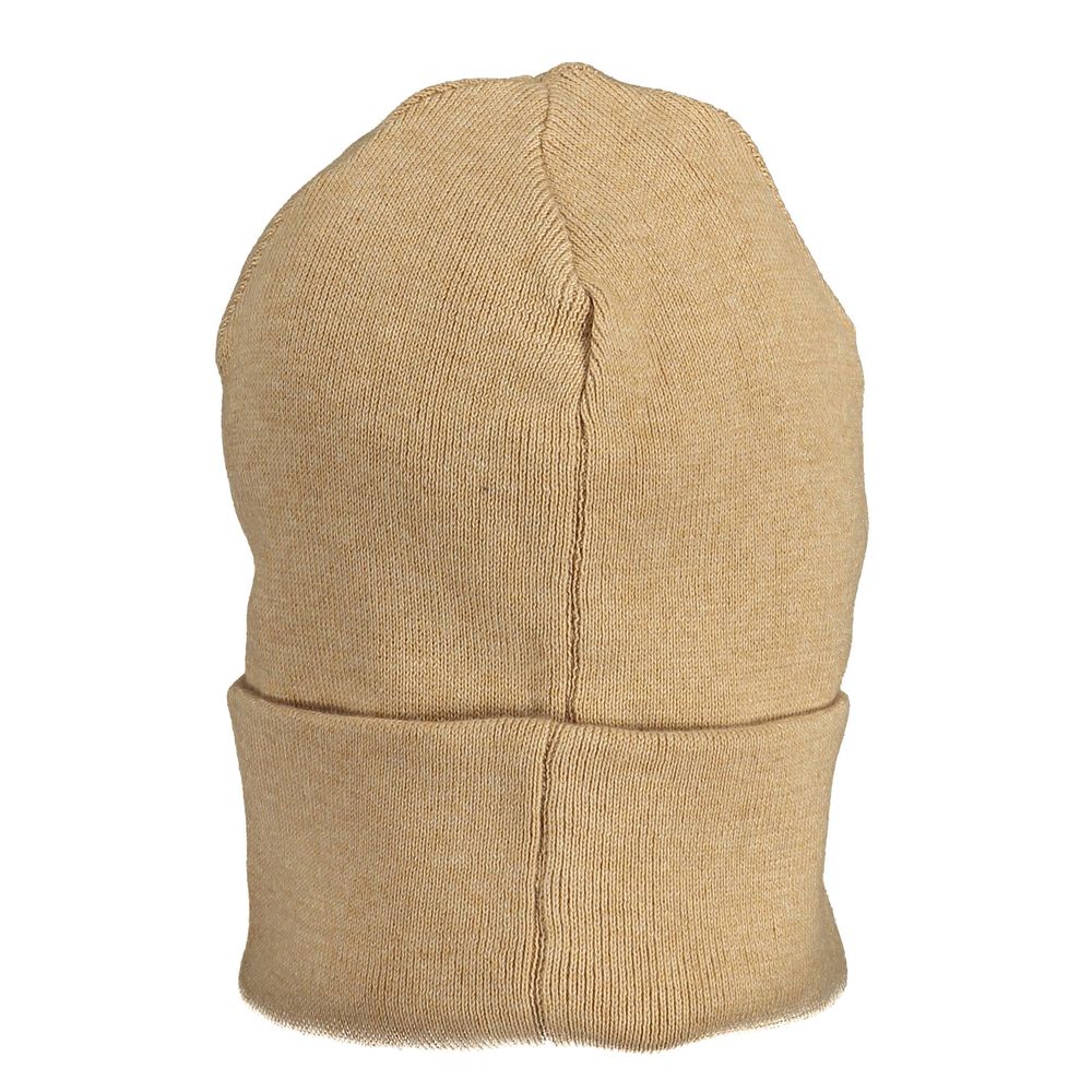 Ralph Lauren Beige Cotton Hats &amp; Caps