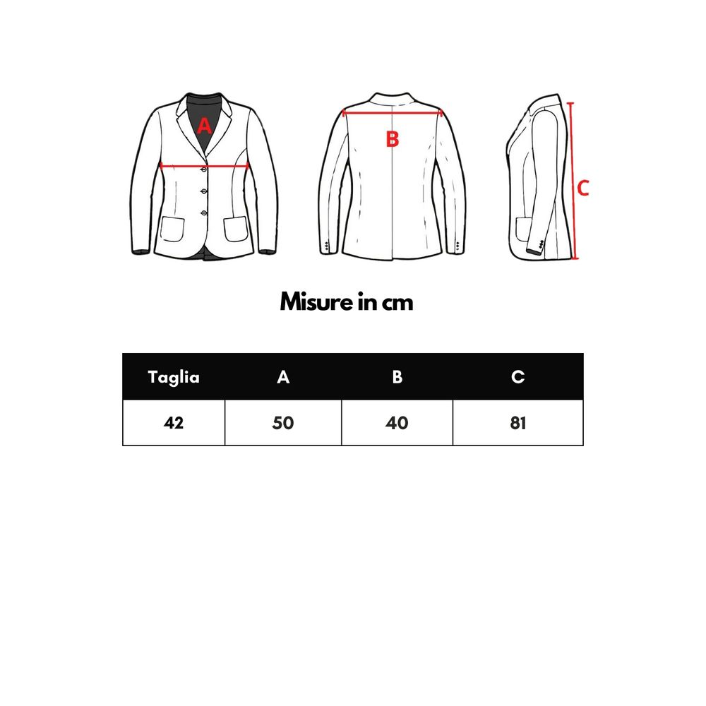 Herno White Polyester Jackets &amp; Coats