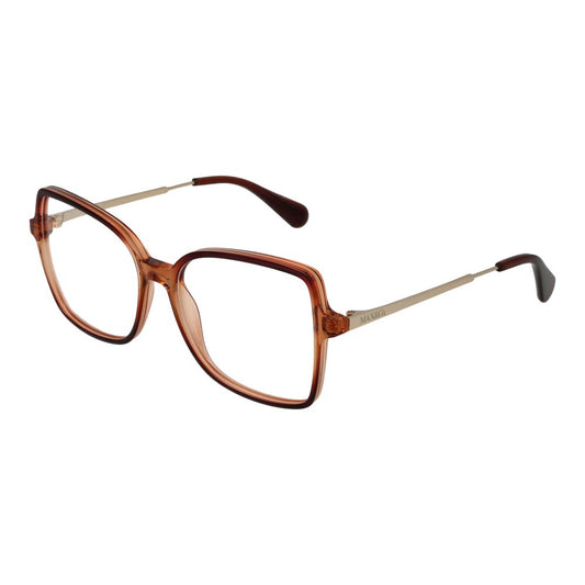 Max &amp; Co Brown Women Optical Frames