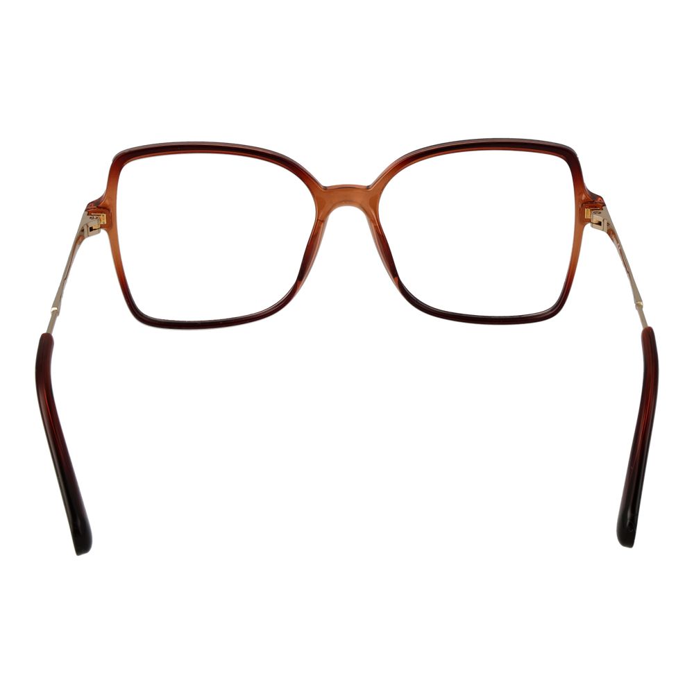 Max &amp; Co Brown Women Optical Frames