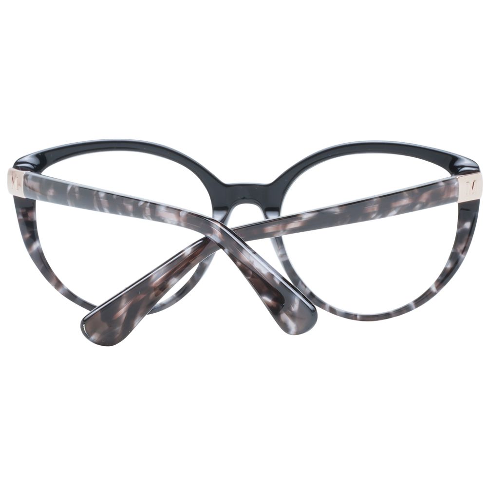 Marciano by Guess Black Women Optical Frames