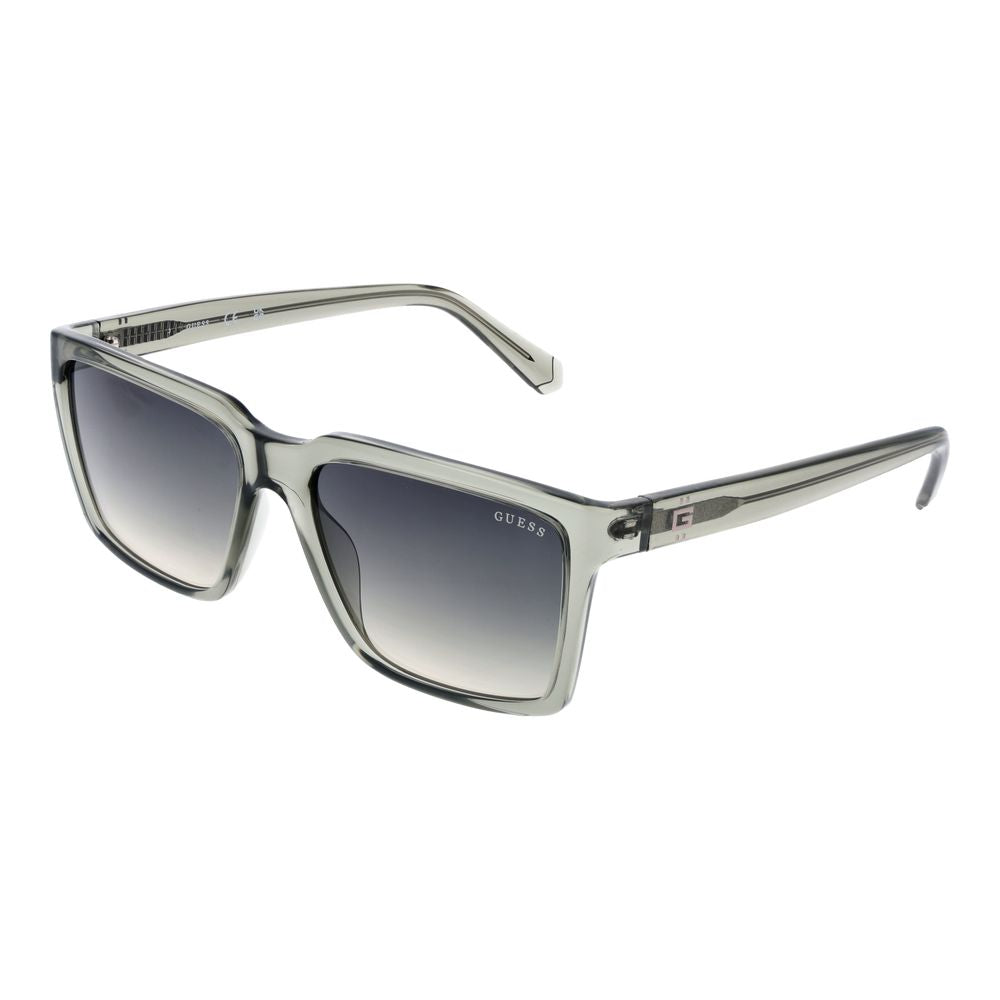 Guess Green Women's Sunglasses