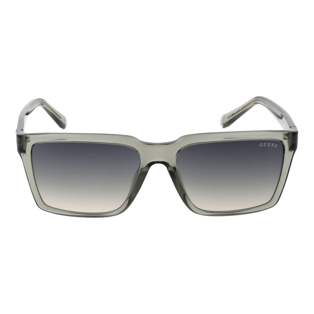 Guess Green Women's Sunglasses