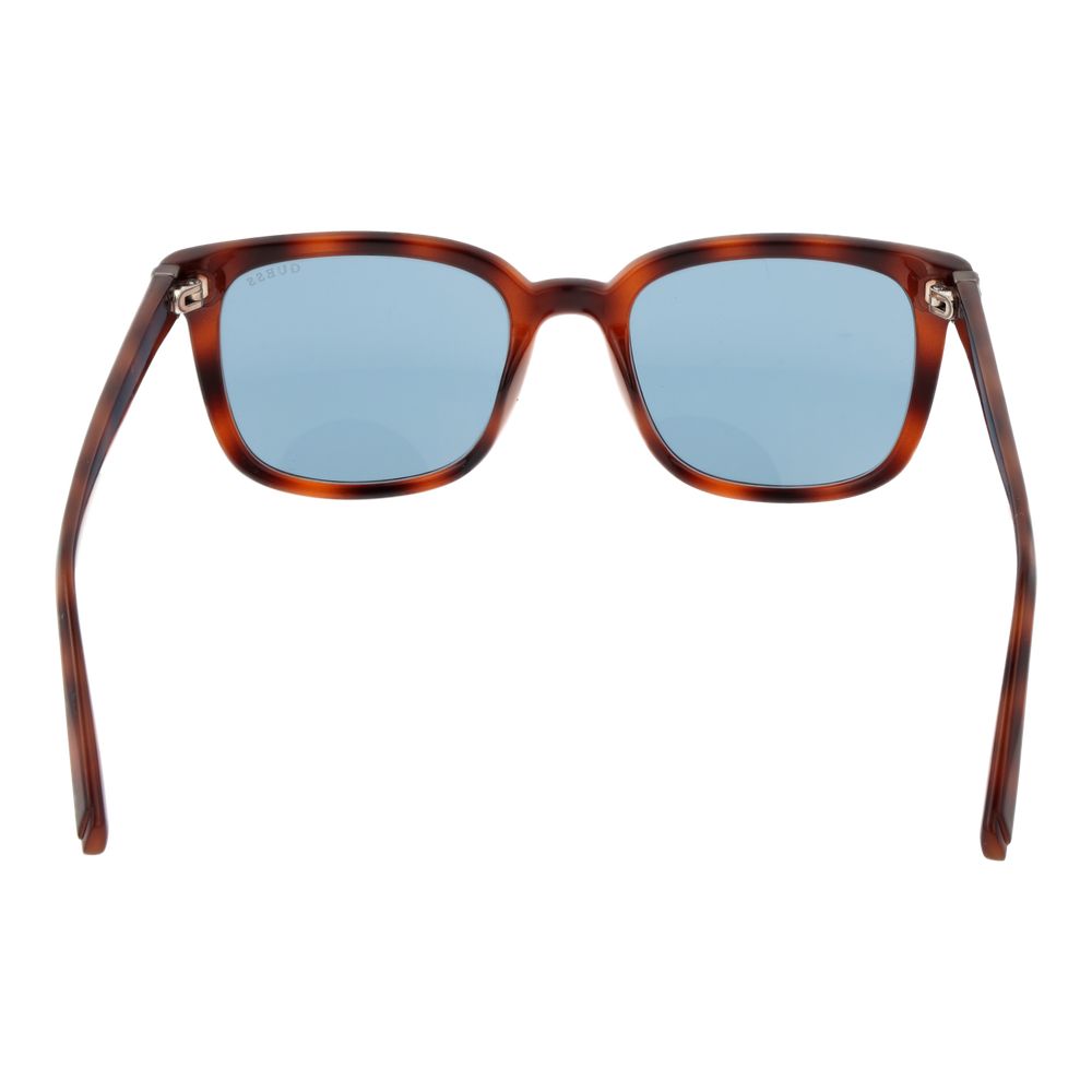 Guess Brown Women Sunglasses