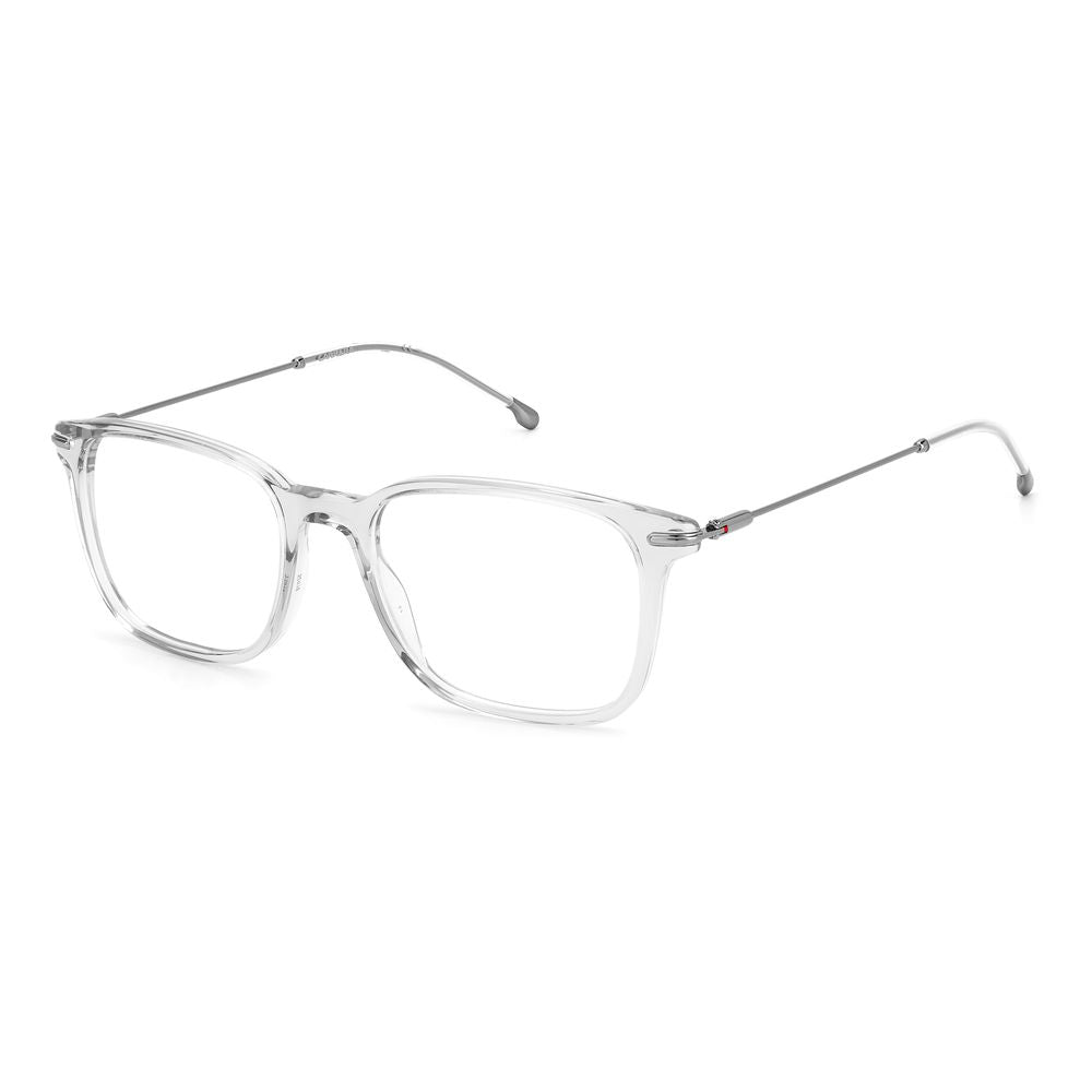 Carrera Graue Acetat-Rahmen