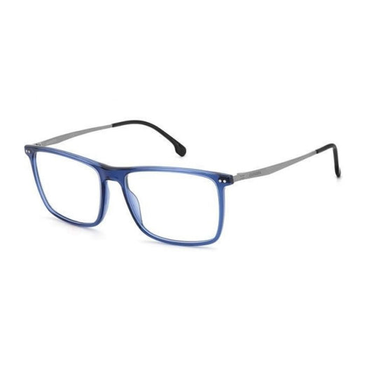 Carrera Blaue Acetat-Rahmen