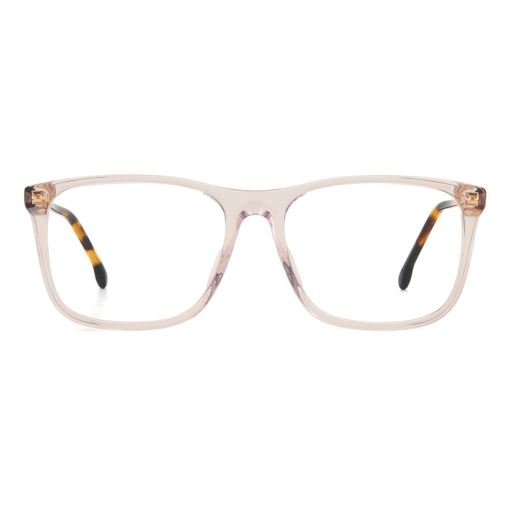 Carrera Beige Acetat-Rahmen