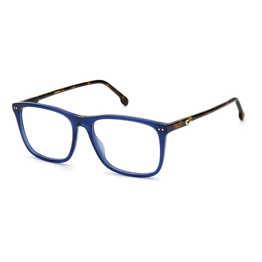 Carrera Blaue Acetat-Rahmen