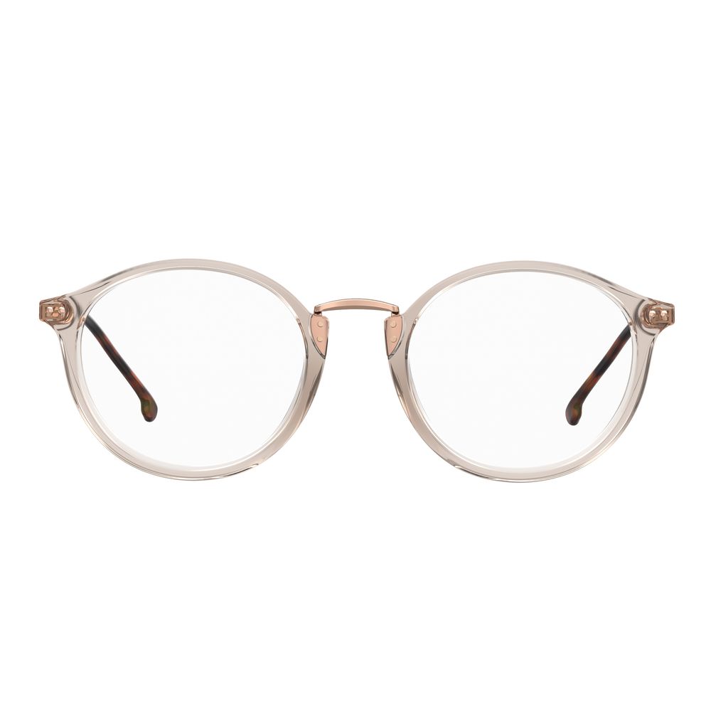 Carrera Beige Acetat-Rahmen