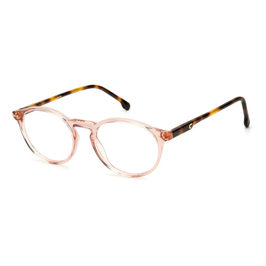 Carrera Beige Acetat-Rahmen