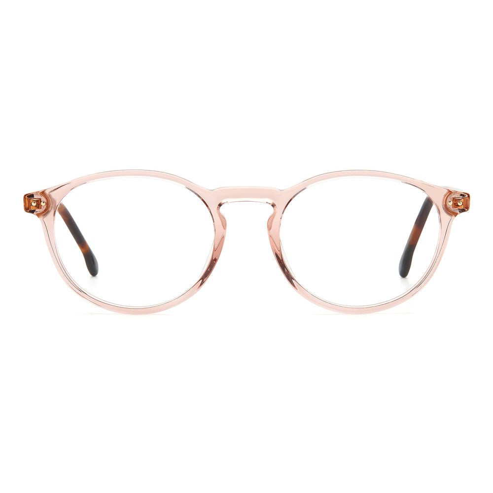 Carrera Beige Acetat-Rahmen