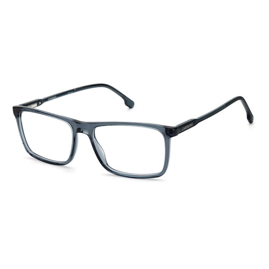 Carrera Blaue Acetat-Rahmen