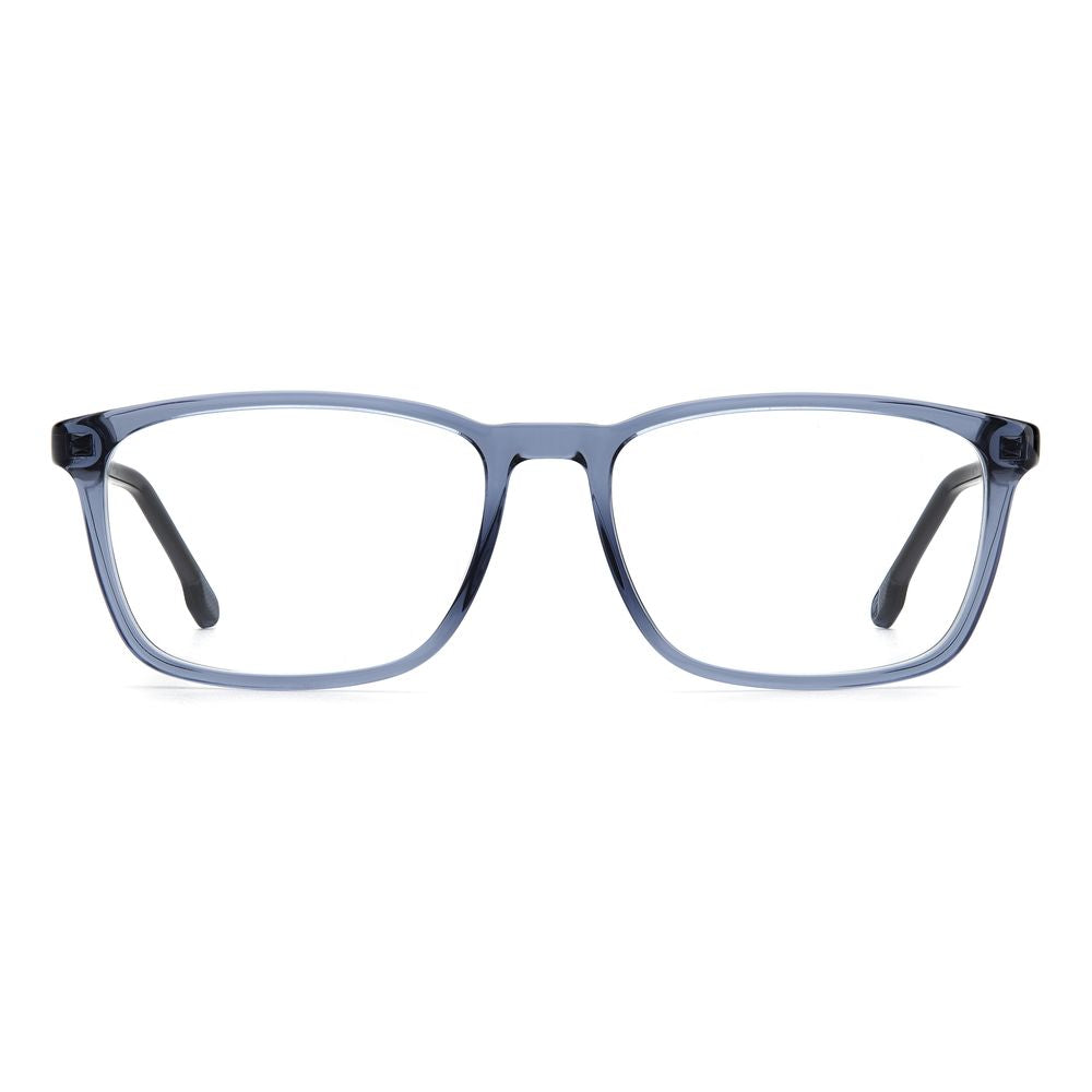 Carrera Blaue Acetat-Rahmen