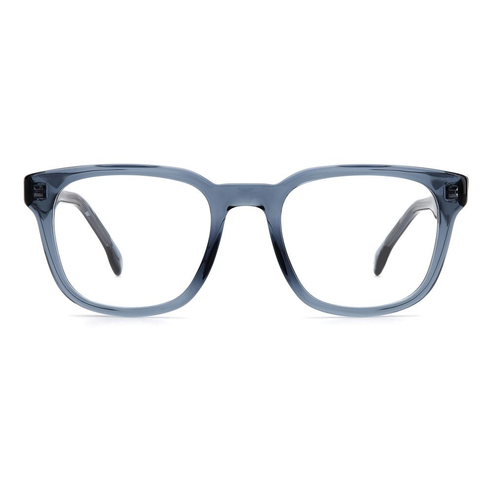 Carrera Blaue Acetat-Rahmen